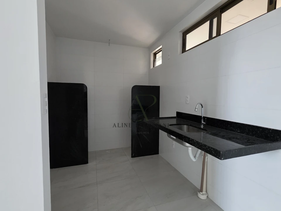 Imagens do imóveis APARTAMENTO À VENDA, 62M², 2 QUARTOS, LAZER COMPLETO, VISTA MAR, BRISAMAR
