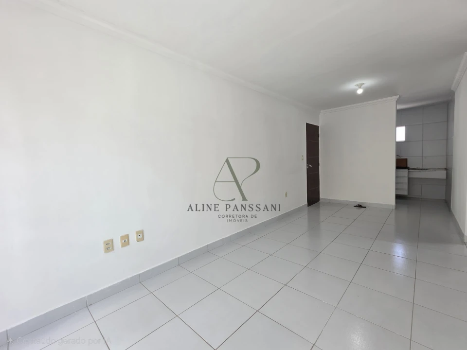 Imagens do imóveis APARTAMENTO À VENDA 2 QUARTOS, VARANDA, 1º ANDAR DE ESCADAS, COM ÁREA DE LAZER, 1 VAGA COBERTA