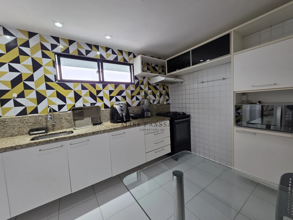 Imagens do imóveis APARTAMENTO PARA LOCAÇÃO EM INTERMARES COM 113m², 3 QUARTOS, 1 SUÍTE, DCE COMPLETA, DUAS VARANDAS, NASCENTE SUL, 1 VAGA COBERTA