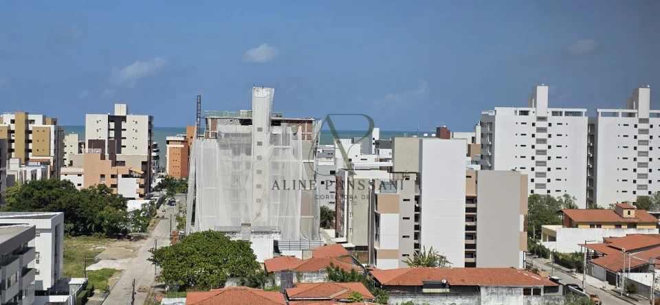 Imagens do imóveis APARTAMENTO PARA VENDA, NASCENTE NORTE, 113M², 3 QUARTOS SENDO 1 SUÍTE, 1 VAGA COBERTA, MOBILIADO