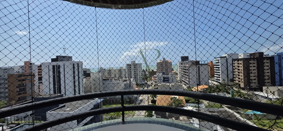 Imagens do imóveis APARTAMENTO VISTA MAR À VENDA EM INTERMARES , 162M², 3 QUARTOS SENDO 2 SUÍTES, ÁREA DE LAZER, 1 VAGA
