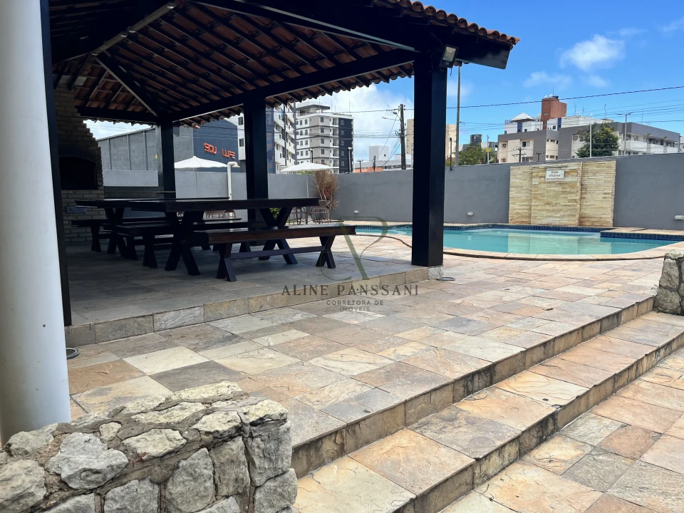 Imagens do imóveis APARTAMENTO PARA VENDA, NASCENTE NORTE, 113M², 3 QUARTOS SENDO 1 SUÍTE, 1 VAGA COBERTA, MOBILIADO