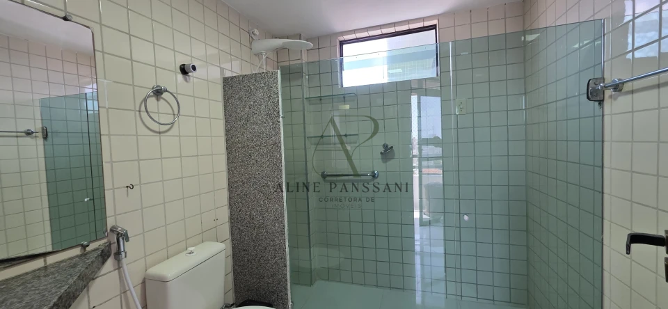 Imagens do imóveis APARTAMENTO VISTA MAR À VENDA EM INTERMARES , 162M², 3 QUARTOS SENDO 2 SUÍTES, ÁREA DE LAZER, 1 VAGA