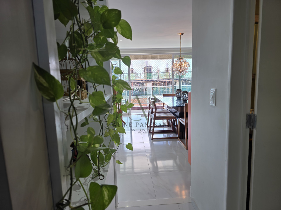 Imagens do imóveis COBERTURA DUPLEX COM VISTA MAR, 250m², 5 QUARTOS, SENDO 2 SUÍTES, PISCINA, NASCENTE, 1 VAGA, EM CAMBOINHA