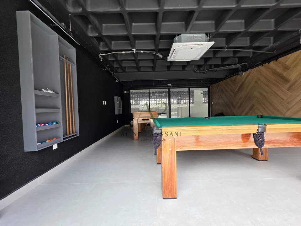 Imagens do imóveis APARTAMENTO NOVO 2 QUARTOS, 1 VAGA, 1 BANHEIRO SOCIAL, VARANDA, CONDOMÍNIO CLUB, VISTA MAR