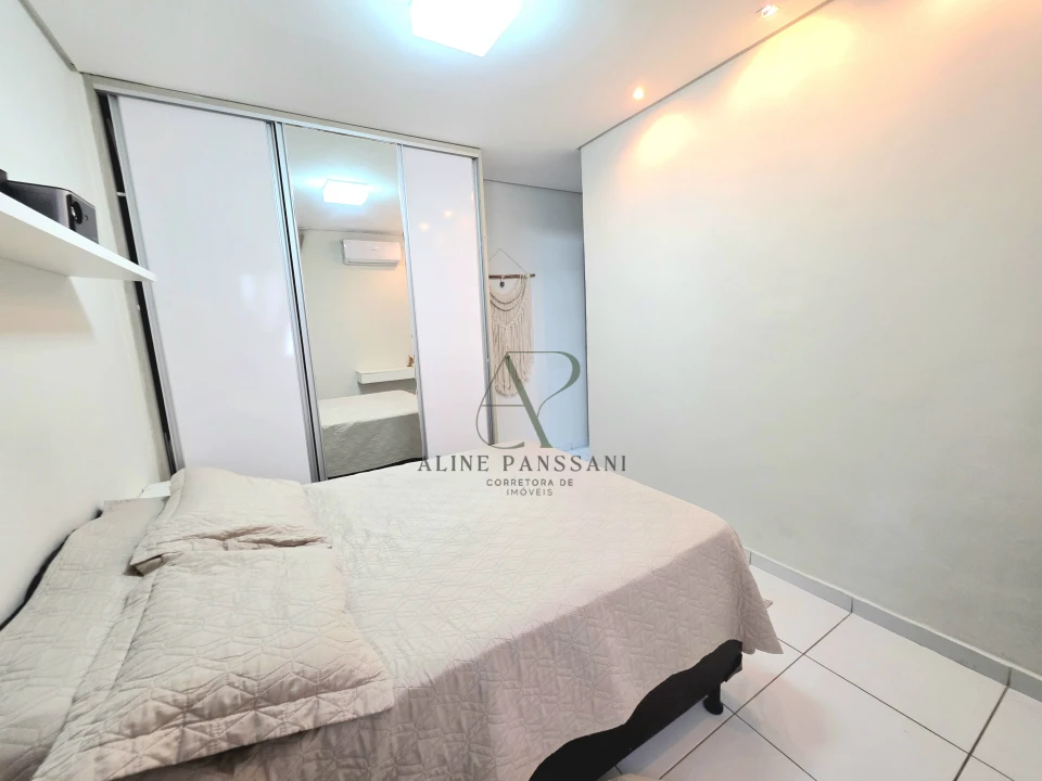 Imagens do imóveis APT TÉRREO À VENDA EM INTERMARES, 130M², 3 QUARTOS, NASCENTE SUL, 1 VAGA, INTERMARES