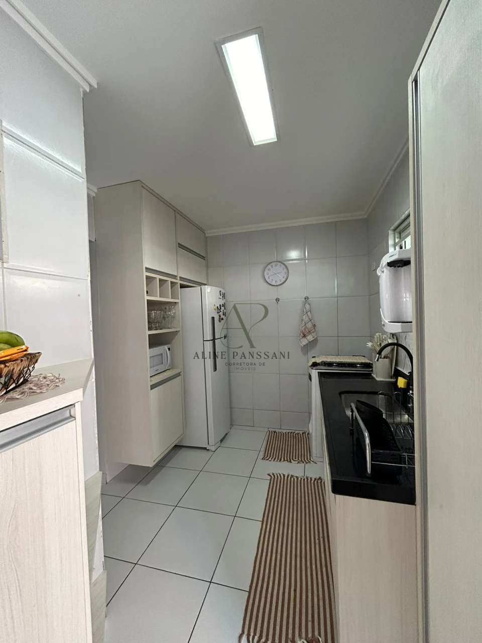 Imagens do imóveis APT TÉRREO À VENDA EM INTERMARES, 130M², 3 QUARTOS, NASCENTE SUL, 1 VAGA, INTERMARES