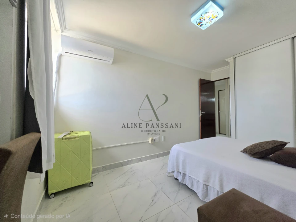 Imagens do imóveis VENDE-SE APARTAMENTO A 40M DO MAR, 3 QUARTOS, 1 SUÍTE, 100M², VARANDA, 2 VAGAS, 2 ELEVADORES