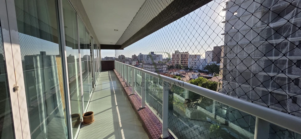 Imagens do imóveis COBERTURA DUPLEX COM VISTA MAR, 250m², 5 QUARTOS, SENDO 2 SUÍTES, PISCINA, NASCENTE, 1 VAGA, EM CAMBOINHA