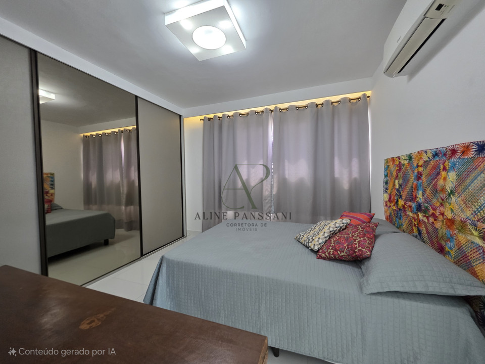 Imagens do imóveis COBERTURA DUPLEX COM VISTA MAR, 250m², 5 QUARTOS, SENDO 2 SUÍTES, PISCINA, NASCENTE, 1 VAGA, EM CAMBOINHA