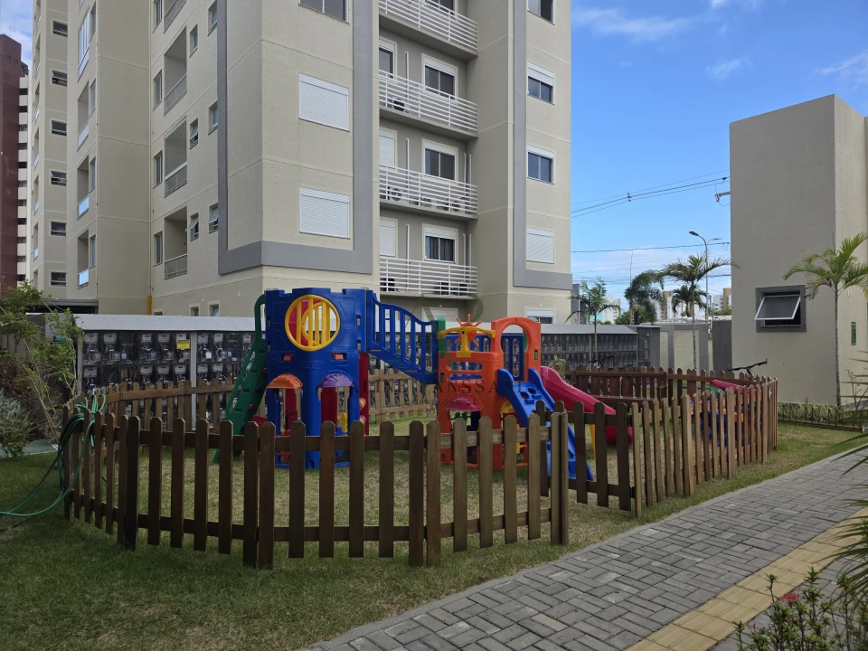Imagens do imóveis APARTAMENTO À VENDA , 53m², 2 QUARTOS, SENDO 1 SUÍTE, ÁREA DE LAZER COMPLETA,  NORTE, 1 VAGA, PONTA DE CAMPIINA