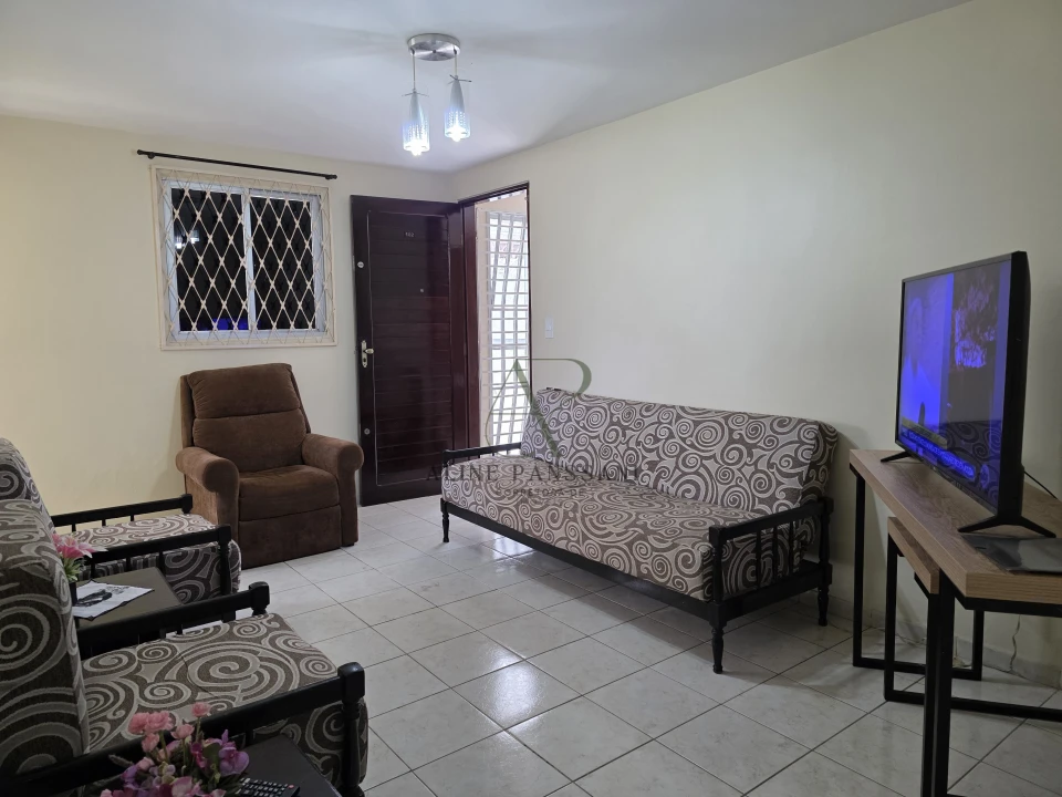 Imagens do imóveis APTARTAMENTO TÉRREO À VENDA, 156M², 3 QUARTOS, ÁREA EXTERNA PRIVATIVA, NASCENTE SUL, 1 VAGA, AEROCLUBE