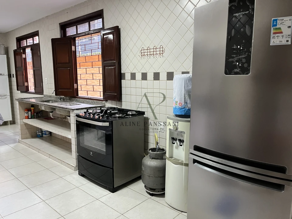 Imagens do imóveis CASA DE PRAIA PARA LOCAÇÃO MENSAL OU POR TEMPORADA, 4 SUÍTES, PISCINA E CHURRASQUEIRA, EM INTERMARES