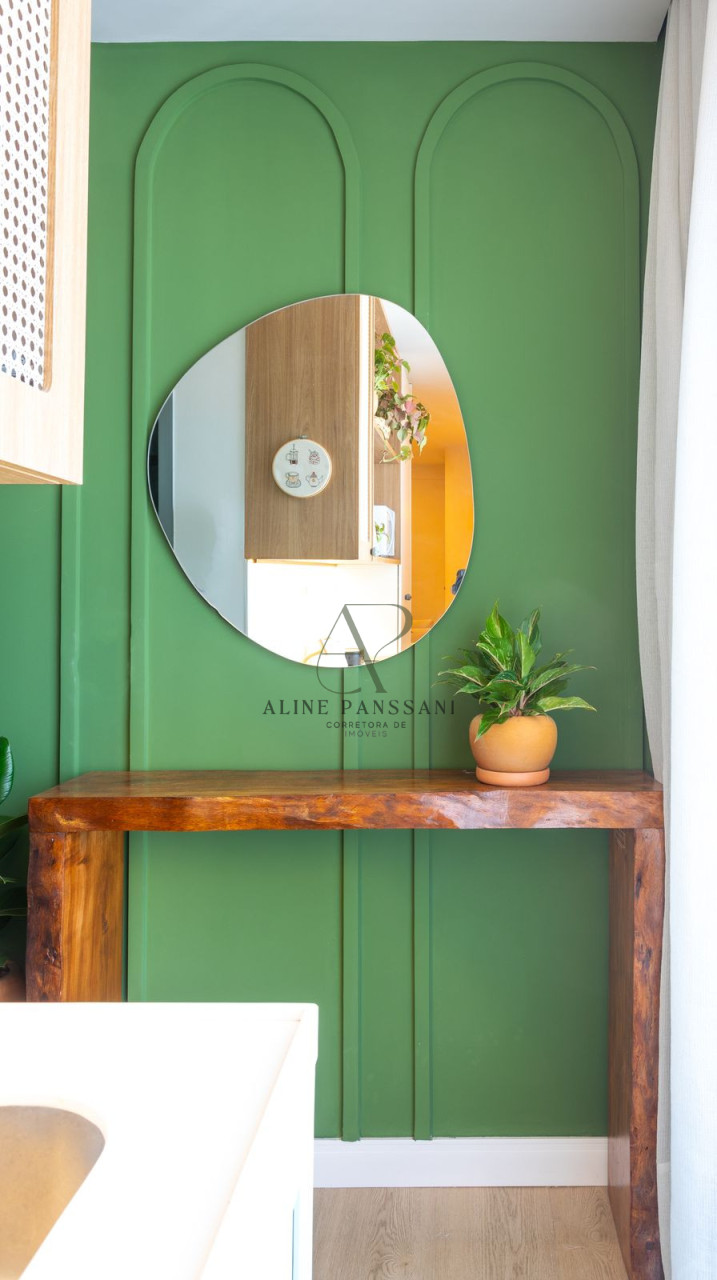 Imagens do imóveis FLAT À VENDA EM MANAÍRA, COM VARANDA E VISTA MAR DEFINITIVA,100% MOBILIDO, EM MANAÍRA, ÁREA DE LAZER COMPLETA