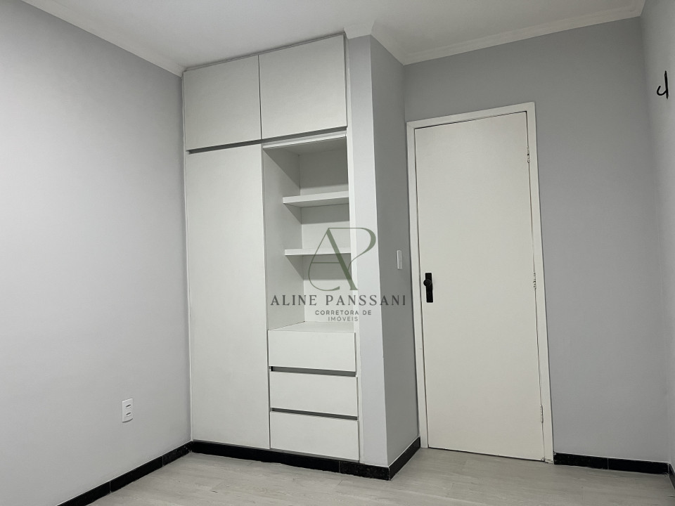 Imagens do imóveis APARTAMENTO À VENDA EM BRISAMAR, 2 QUARTOS, 85M², 1 VAGA, MUITO VENTILADO