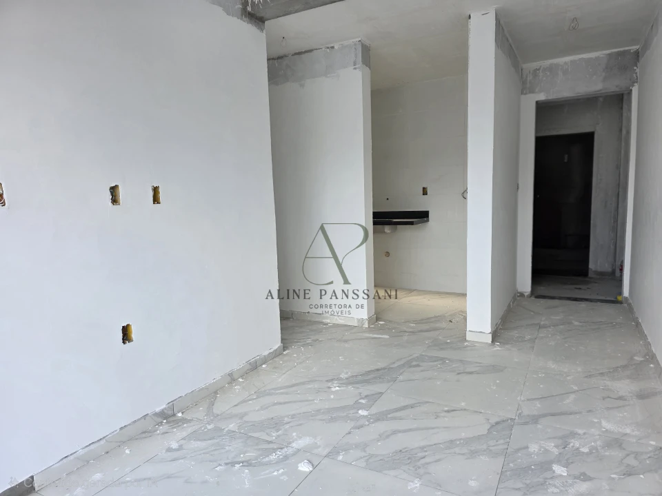 Imagens do imóveis APARTAMENTO À VENDA, 50,3M², 2 QUARTOS, ÁREA DE LAZER, POSIÇÃO SUL, 1 VAGA, NO BESSA