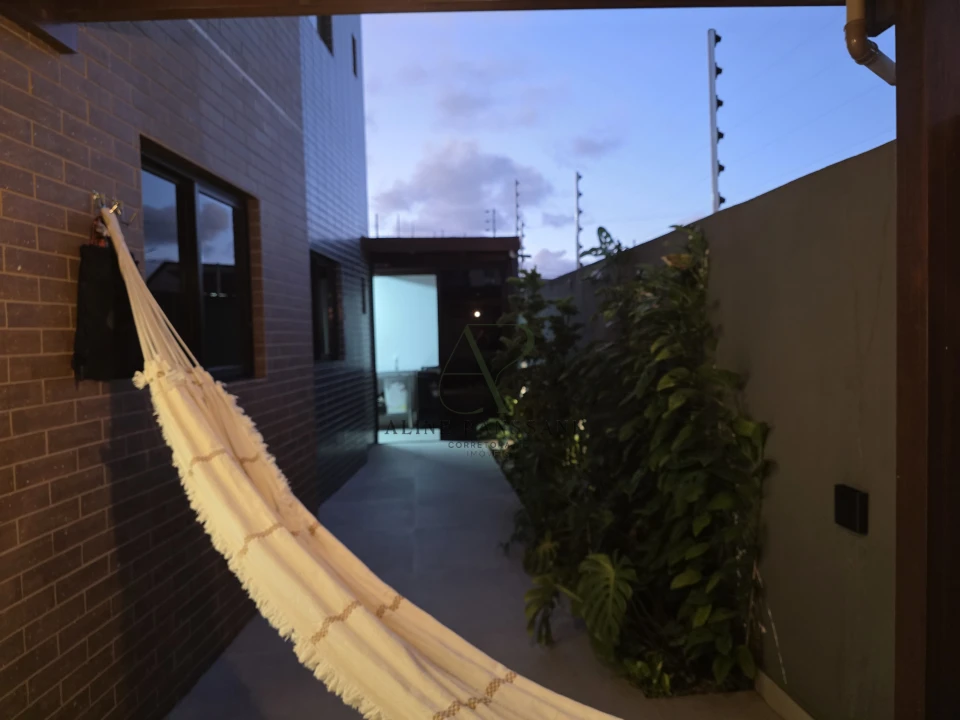 Imagens do imóveis APARTAMENTO TÉRREO À VENDA, 88,56M², 2 QUARTOS, 1 SUÍTE, ÁREA EXTERNA PRIVATIVA, SUL/NORTE, 1 VAGA