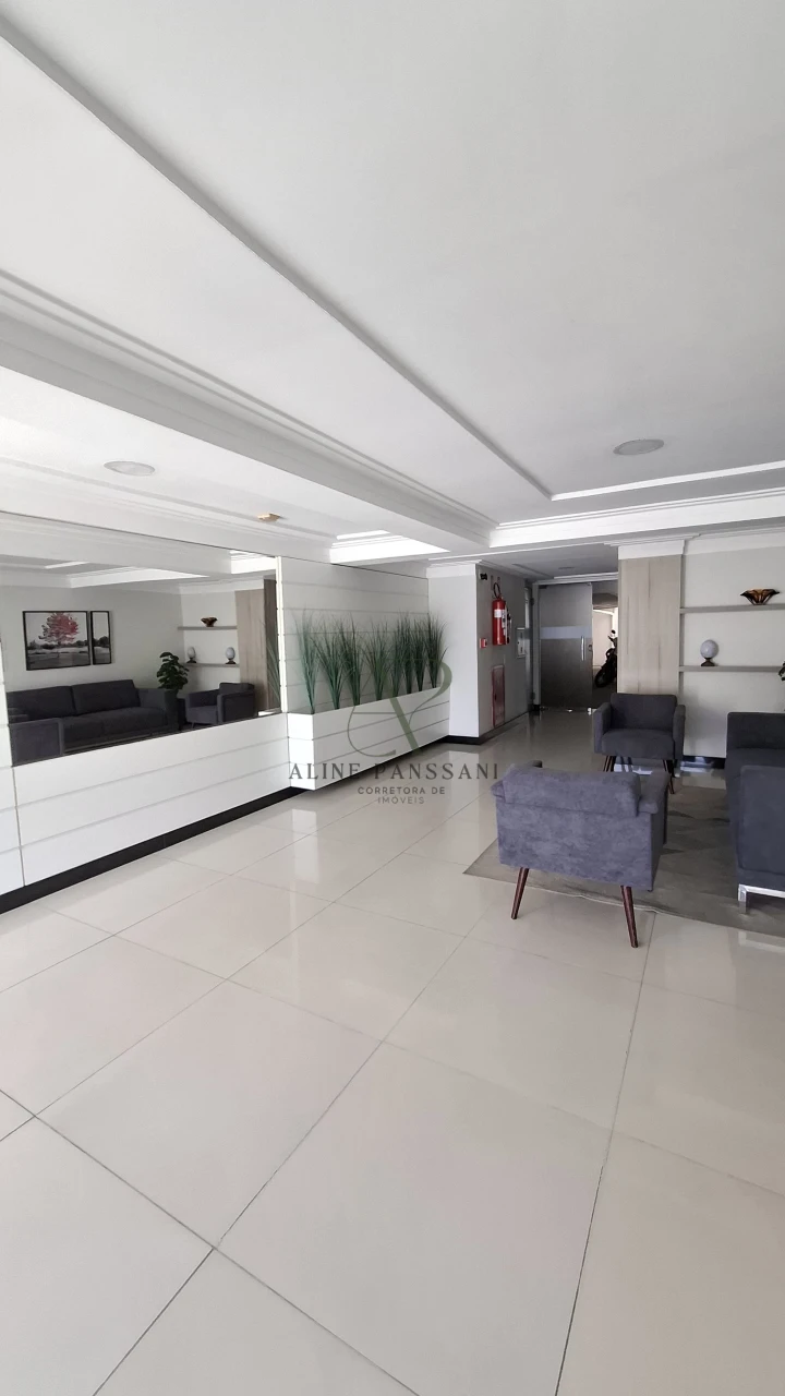 Imagens do imóveis APT À VENDA EM INTERMARES, 3 QUARTOS, 88M², COM ELEVADOR, ANDAR INTERMEDIÁRIO, PORTEIRA FECHADA