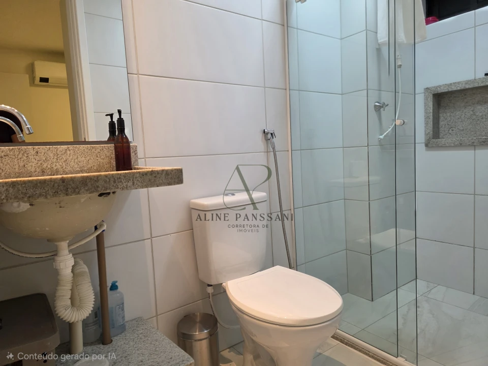 Imagens do imóveis APARTAMENTO TÉRREO À VENDA, 88,56M², 2 QUARTOS, 1 SUÍTE, ÁREA EXTERNA PRIVATIVA, SUL/NORTE, 1 VAGA