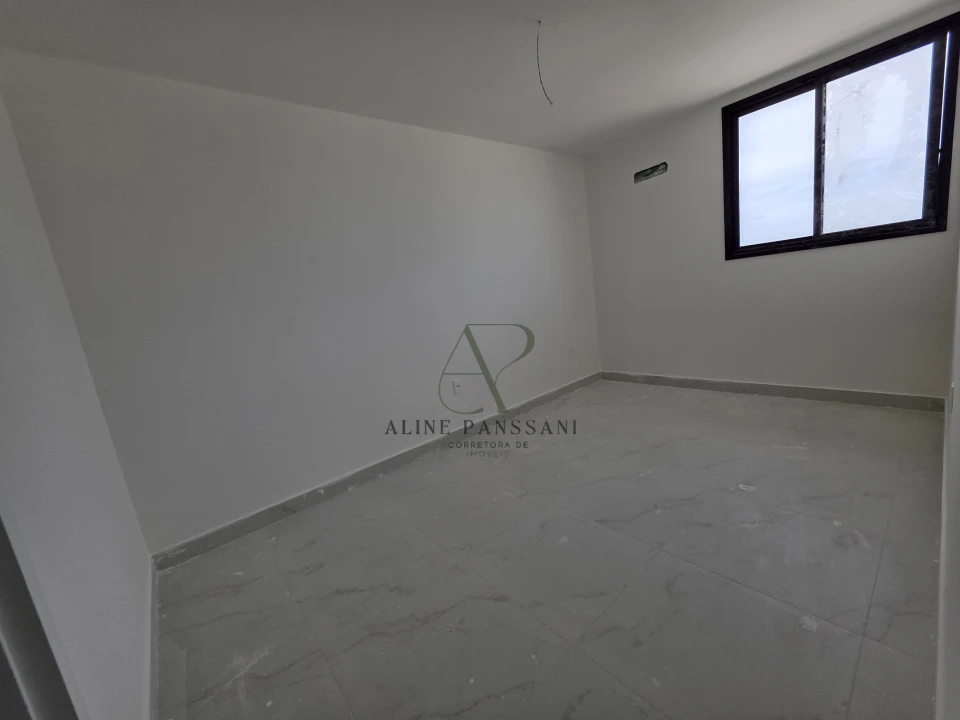 Imagens do imóveis APARTAMENTO NOVO 2 QUARTOS, 1 VAGA, 1 BANHEIRO SOCIAL, VARANDA, CONDOMÍNIO CLUB, VISTA MAR