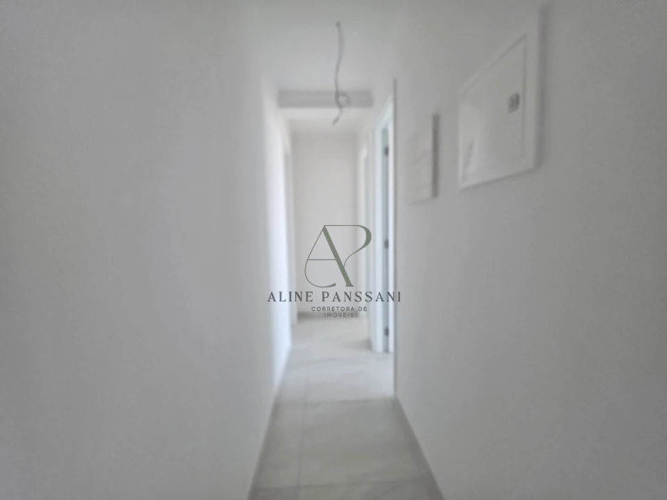 Imagens do imóveis APARTAMENTO À VENDA, 62M², 2 QUARTOS, LAZER COMPLETO, VISTA MAR, BRISAMAR