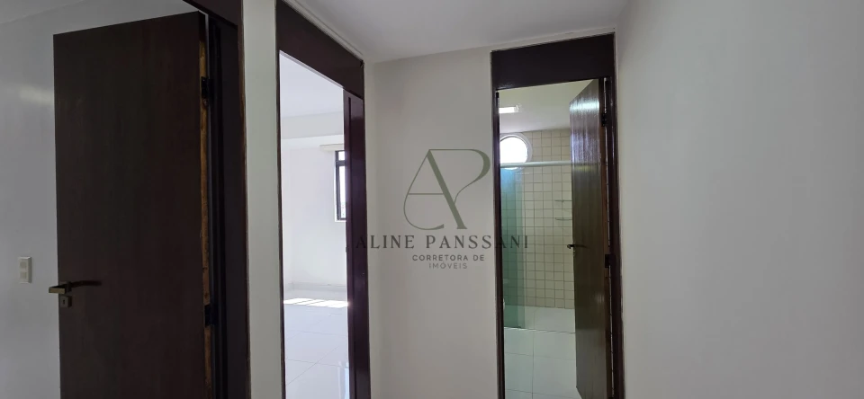 Imagens do imóveis APARTAMENTO VISTA MAR À VENDA EM INTERMARES , 162M², 3 QUARTOS SENDO 2 SUÍTES, ÁREA DE LAZER, 1 VAGA