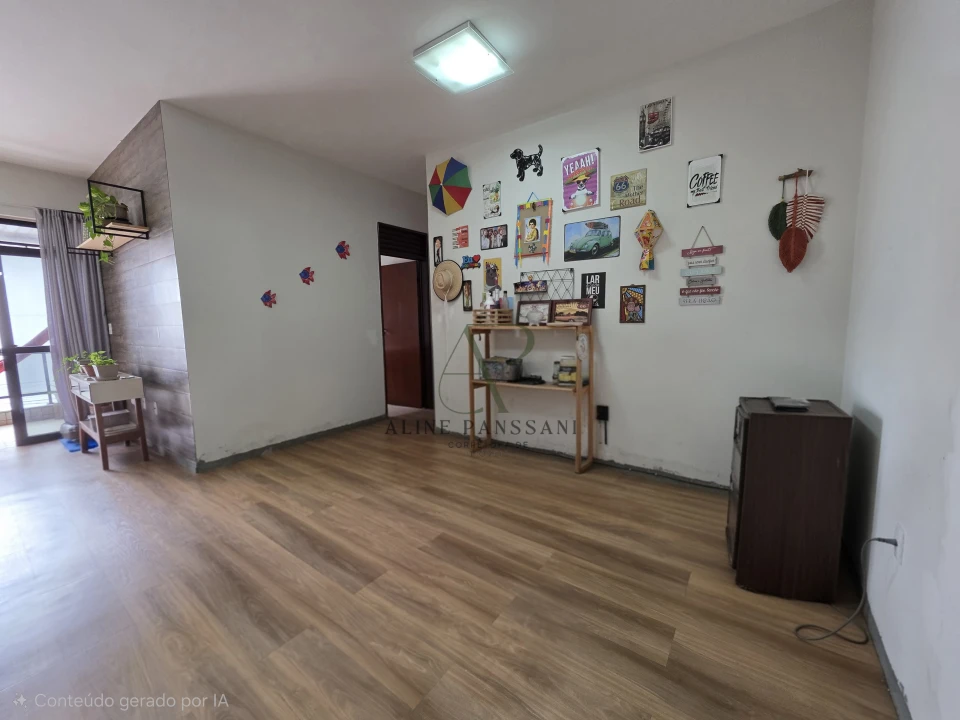 Imagens do imóveis APARTAMENTO À VENDA, 95M², 3 QUARTOS, DCE, 1 VAGA, 1 DEPÓSITO, PISCINA, PERTO DO MAR, INTERMARES