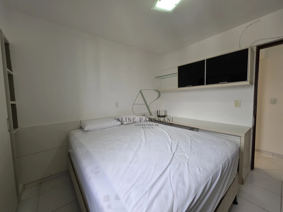 Imagens do imóveis APARTAMENTO PARA LOCAÇÃO EM INTERMARES COM 113m², 3 QUARTOS, 1 SUÍTE, DCE COMPLETA, DUAS VARANDAS, NASCENTE SUL, 1 VAGA COBERTA