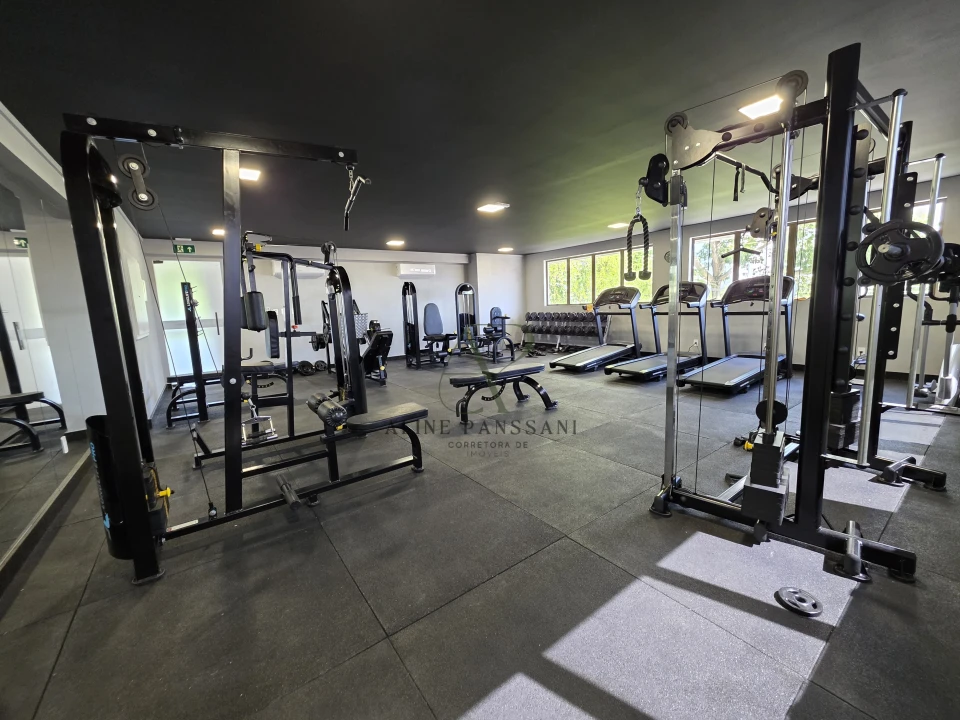 Imagens do imóveis APARTAMENTO À VENDA, 62M², 2 QUARTOS, LAZER COMPLETO, VISTA MAR, BRISAMAR