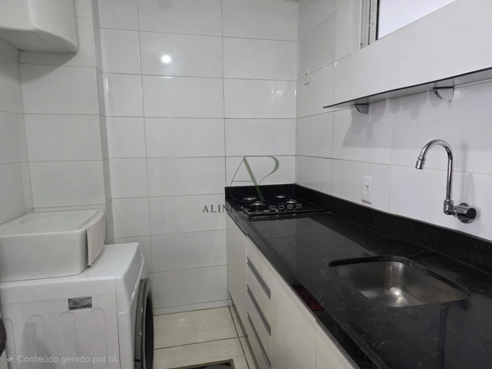 Imagens do imóveis RESIDENCIAL SOLAR DE AMALFI