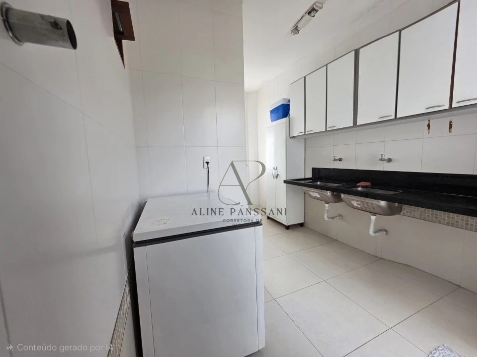 Imagens do imóveis CASA DUPLEX,  SOLTA À VENDA, 321M², 4 SUÍTES, PISCINA, 2 VAGAS, INTERMARES