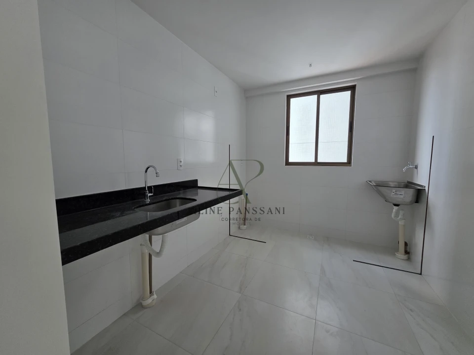 Imagens do imóveis APARTAMENTO À VENDA, 70M², 3 QUARTOS, LAZER COMPLETO, VISTA MAR, BRISAMAR