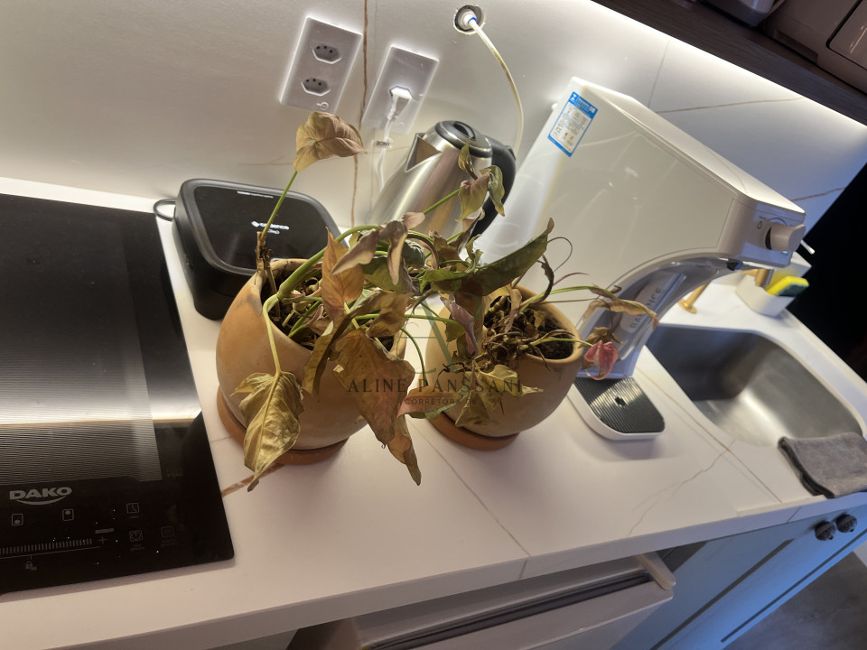 Imagens do imóveis FLAT À VENDA EM MANAÍRA, COM VARANDA E VISTA MAR DEFINITIVA,100% MOBILIDO, EM MANAÍRA, ÁREA DE LAZER COMPLETA