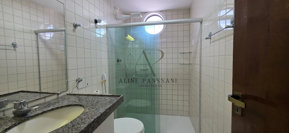 Imagens do imóveis APARTAMENTO VISTA MAR À VENDA EM INTERMARES , 162M², 3 QUARTOS SENDO 2 SUÍTES, ÁREA DE LAZER, 1 VAGA