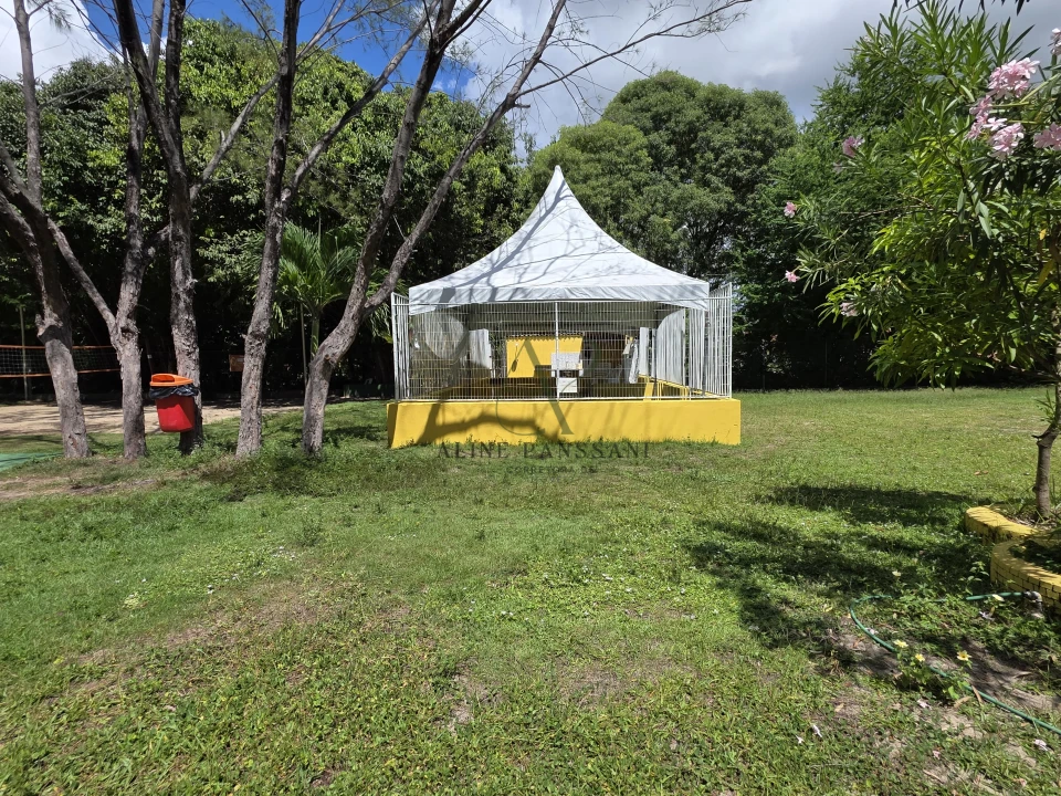 Imagens do imóveis APARTAMENTO À VENDA DE 3 QUARTOS, 79M², AMPLA ÁREA DE LAZER, NO BESSA