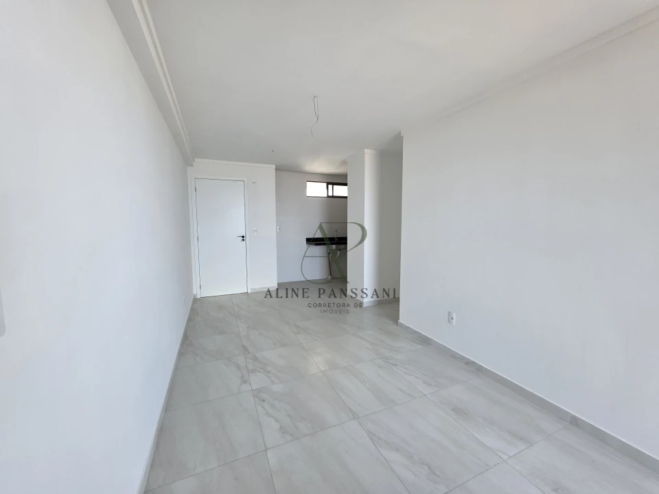 Imagens do imóveis APARTAMENTO À VENDA, 68M², 2 QUARTOS, LAZER COMPLETO, VISTA MAR, AEROCLUBE