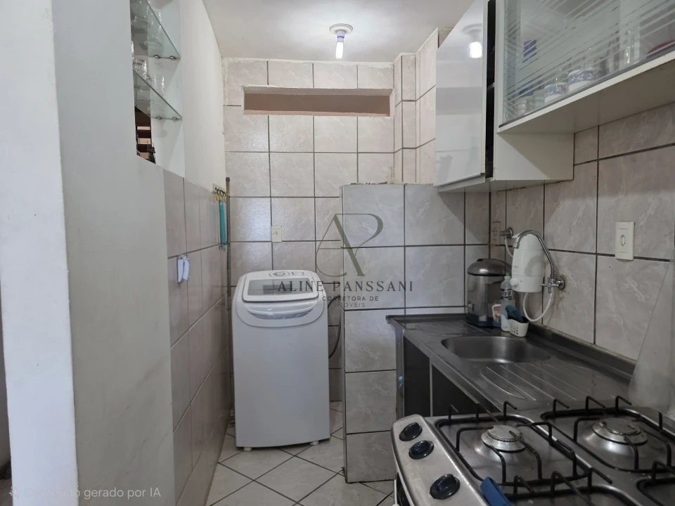 Imagens do imóveis APARTAMENTO À VENDA DE 3 QUARTOS, 79M², AMPLA ÁREA DE LAZER, NO BESSA