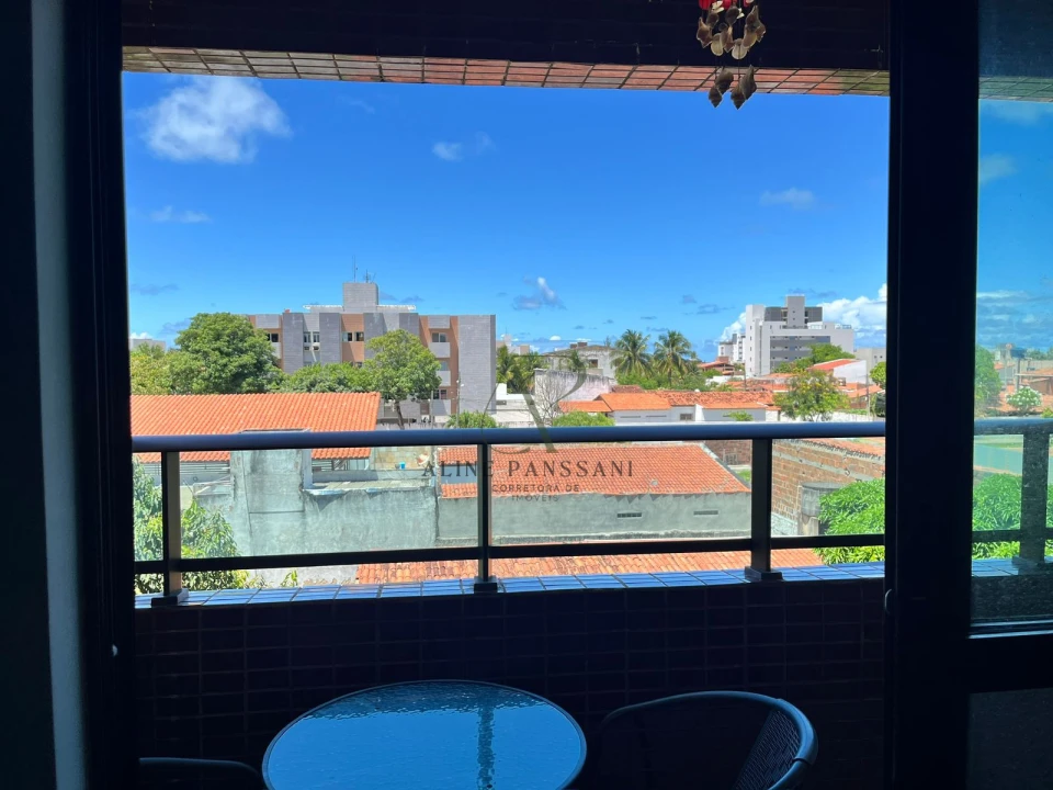 Imagens do imóveis APARTAMENTO PARA LOCAÇÃO, 2 QUARTOS, SENDO 1 SUPÍTE, ACESSO POR ESCADAS, 2º ANDAR NASCENTE SUL