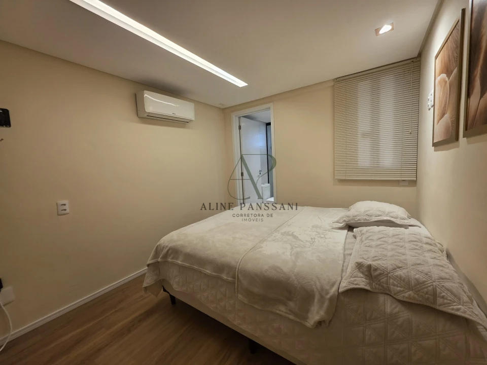 Imagens do imóveis VENDE-SE APTO EM CONDOMÍNIO DE ALTO PADRÃO, 3 SUÍTES, 147M², 2 VAGAS, DCE COMPLETA, INTERMARES
