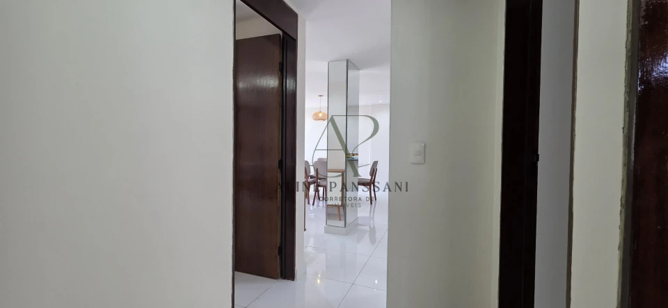 Imagens do imóveis APARTAMENTO VISTA MAR À VENDA EM INTERMARES , 162M², 3 QUARTOS SENDO 2 SUÍTES, ÁREA DE LAZER, 1 VAGA