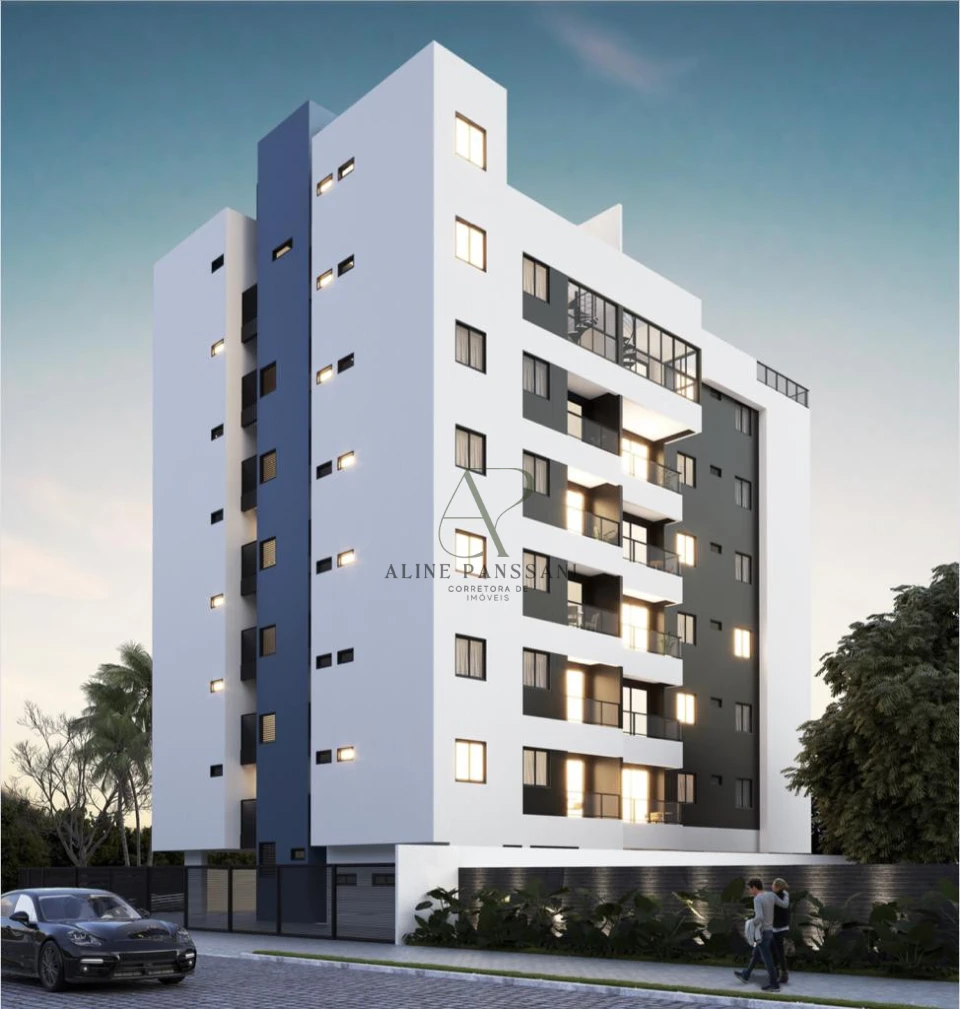 Imagens do imóveis APARTAMENTO À VENDA, 50,3M², 2 QUARTOS, ÁREA DE LAZER, POSIÇÃO SUL, 1 VAGA, NO BESSA