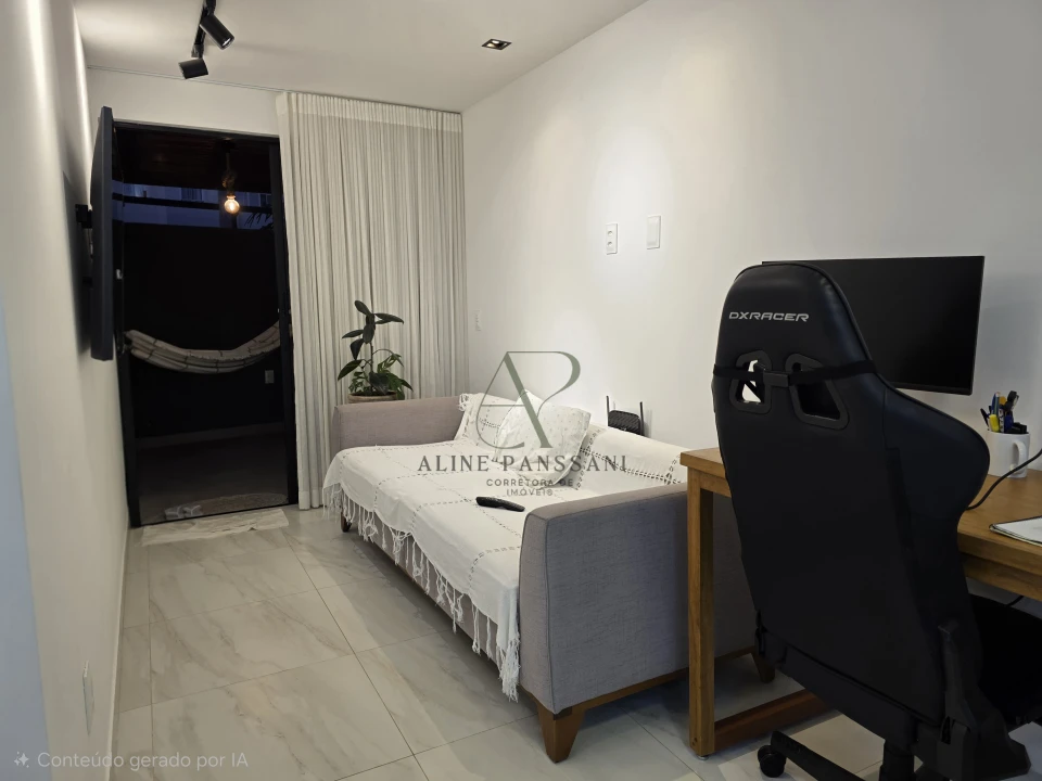 Imagens do imóveis APARTAMENTO TÉRREO À VENDA, 88,56M², 2 QUARTOS, 1 SUÍTE, ÁREA EXTERNA PRIVATIVA, SUL/NORTE, 1 VAGA