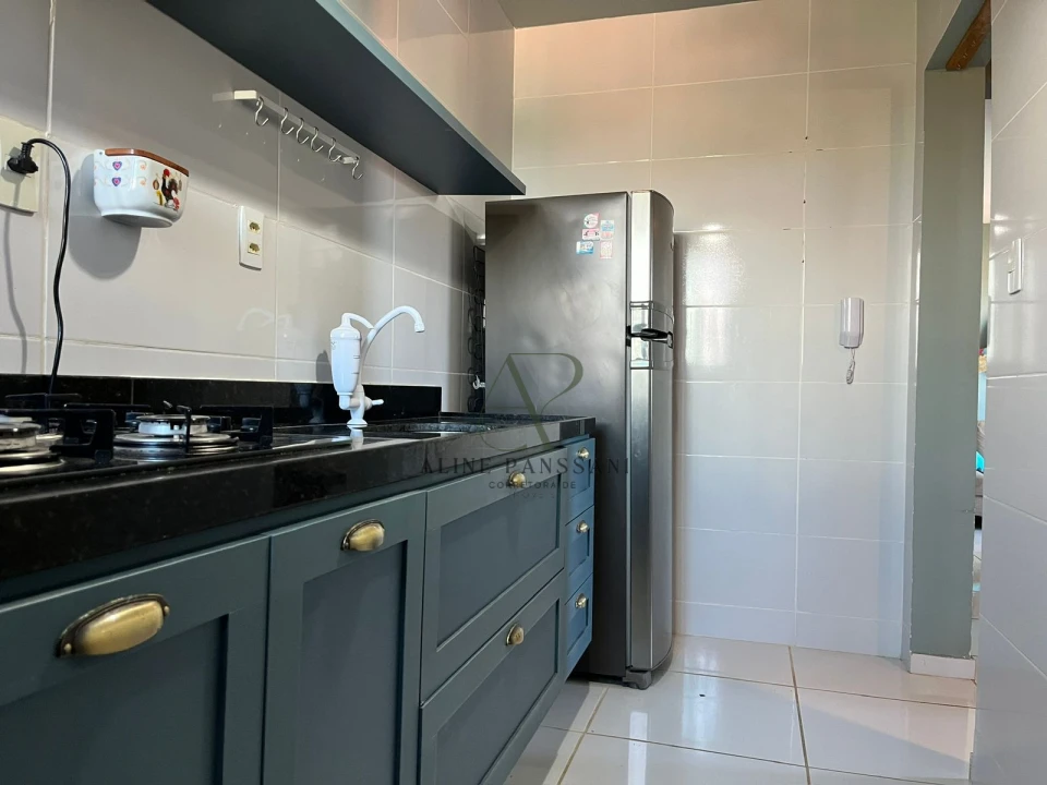 Imagens do imóveis APARTAMENTO PARA LOCAÇÃO, 2 QUARTOS, SENDO 1 SUPÍTE, ACESSO POR ESCADAS, 2º ANDAR NASCENTE SUL