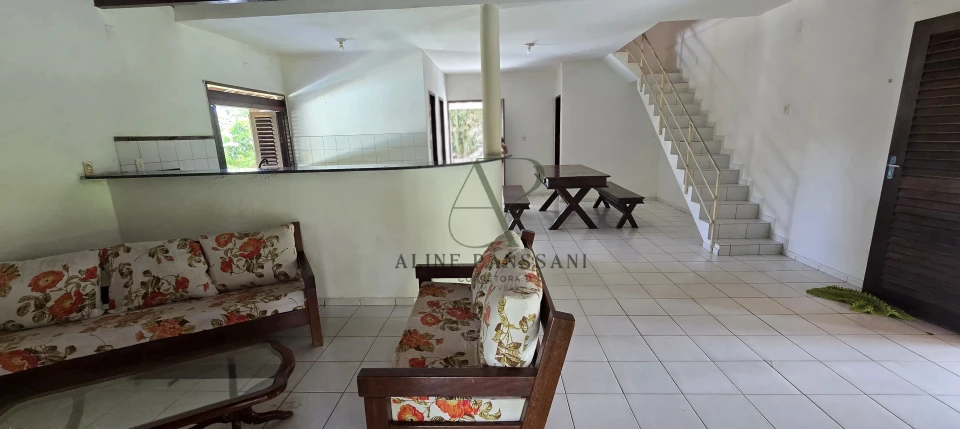 Imagens do imóveis TERRENO/GRANJA PRÓXIMO AO LITORAL SUL, NO CONDE PARA VENDA