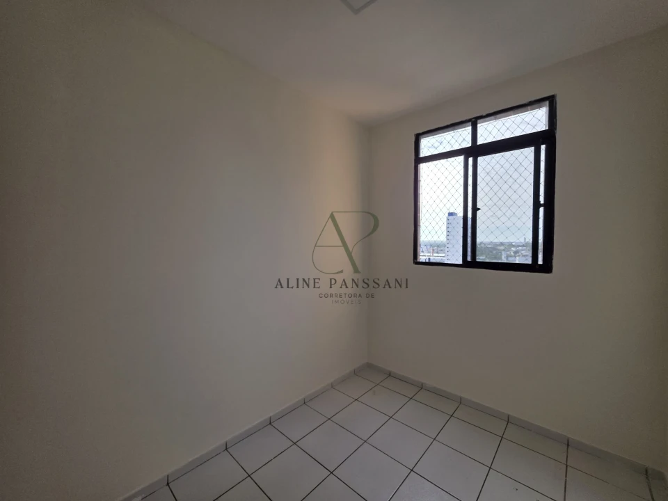 Imagens do imóveis APARTAMENTO À VENDA, COM 3 QUARTOS, DCE COMPLETA, SALA PARA 2 AMBIENTES, 1 VAGA COBERTA, TODO REFORMADO, TAMBAUZINHO