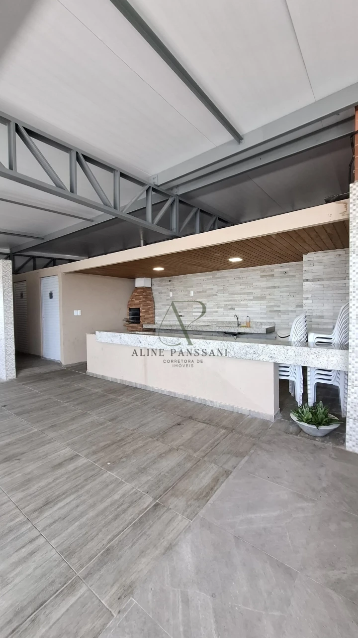 Imagens do imóveis APT À VENDA EM INTERMARES, 3 QUARTOS, 88M², COM ELEVADOR, ANDAR INTERMEDIÁRIO, PORTEIRA FECHADA