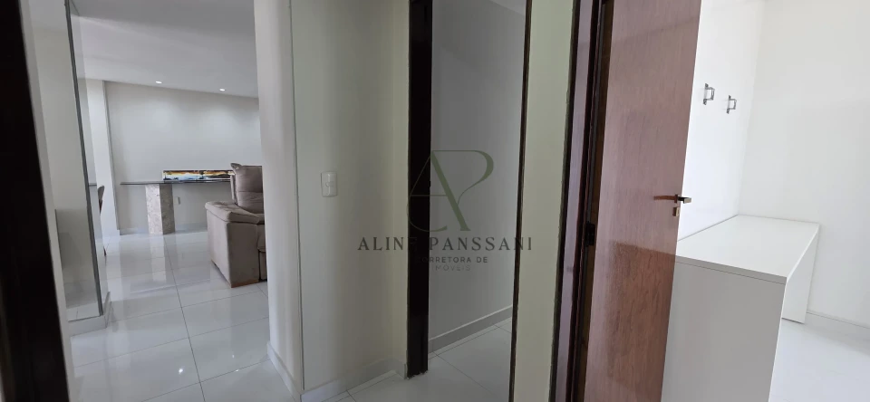 Imagens do imóveis APARTAMENTO VISTA MAR À VENDA EM INTERMARES , 162M², 3 QUARTOS SENDO 2 SUÍTES, ÁREA DE LAZER, 1 VAGA