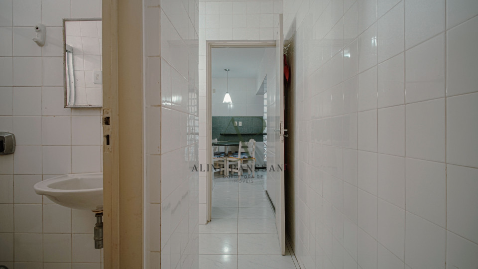 Imagens do imóveis APARTAMENTO À VENDA, 134m², 3 QUARTOS, COM PISCINA AMPLA, NASCENTE, 1 VAGA, 200m DA PRAIA, CAMBOINHA