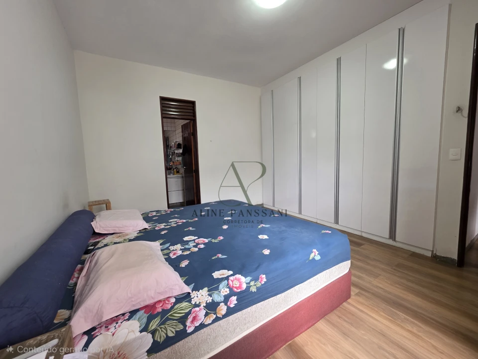 Imagens do imóveis APARTAMENTO À VENDA, 95M², 3 QUARTOS, DCE, 1 VAGA, 1 DEPÓSITO, PISCINA, PERTO DO MAR, INTERMARES