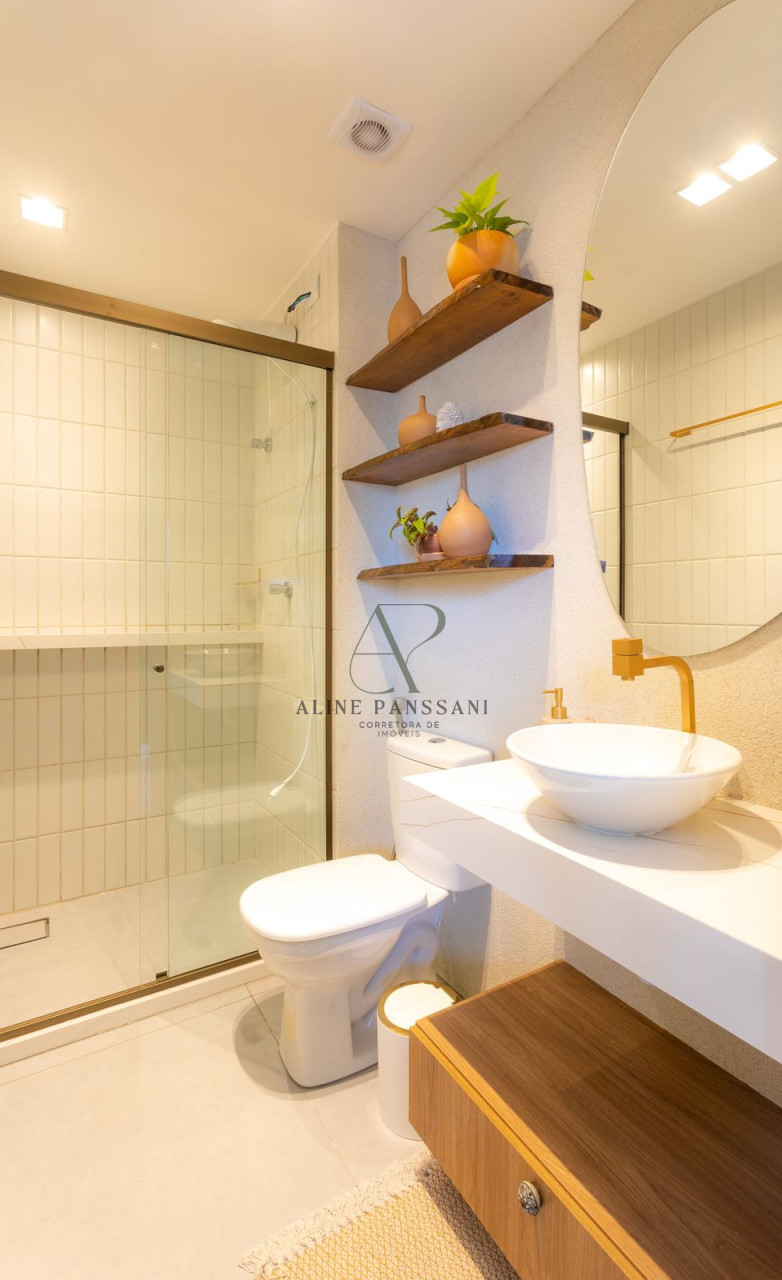 Imagens do imóveis FLAT À VENDA EM MANAÍRA, COM VARANDA E VISTA MAR DEFINITIVA,100% MOBILIDO, EM MANAÍRA, ÁREA DE LAZER COMPLETA